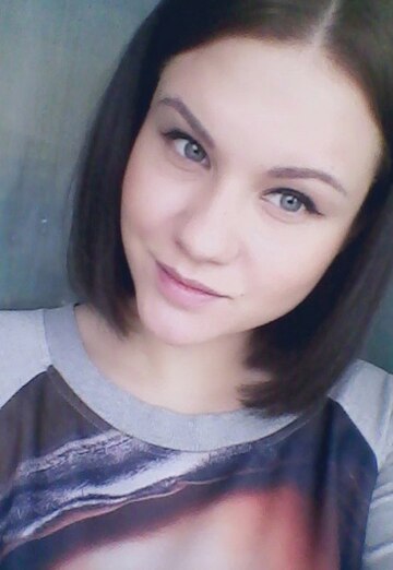 Anastasiya (@anastasiya72986) — my photo № 1