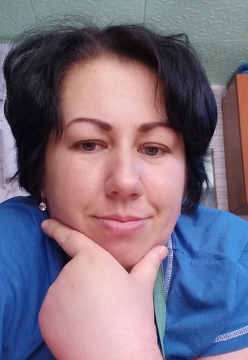 My photo - Didenco Cristina, 34 from Kishinev (@didencocristina)