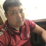 Михаил, 39, Кодинск