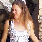 Olga 40 Yevpatoriya