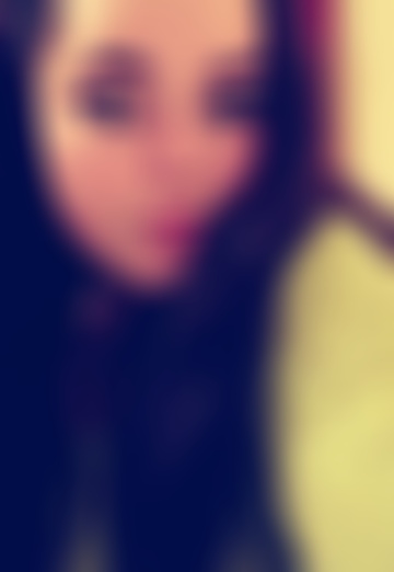 My photo - Anastasiya, 27 from Saint Petersburg (@anastasiya177430)