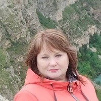 Ирина, 49 лет, Рак, Саратов