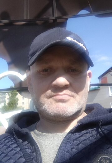 Yeduard (@eduard40350) — my photo № 1