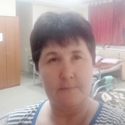 Роза, 51, Агрыз