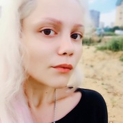 Юлия, 24, Томилино