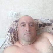 Евгений, 45, Ачинск
