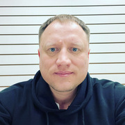 Алексей, 41, Бердск