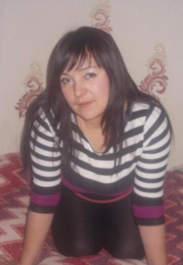 My photo - ekaterina, 39 from Podilsk (@ekaterina116857)
