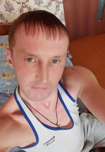 Yeduard Yuvanov (@eduarduvanov) — my photo № 2