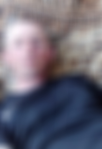 My photo - Aleksandr, 47 from Mezhdurechensk (@aleksandr531099)