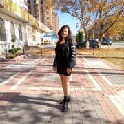 Larisa 46 лет (Козерог) Хмельницкий