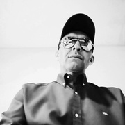 Серёга, 86, Полевской