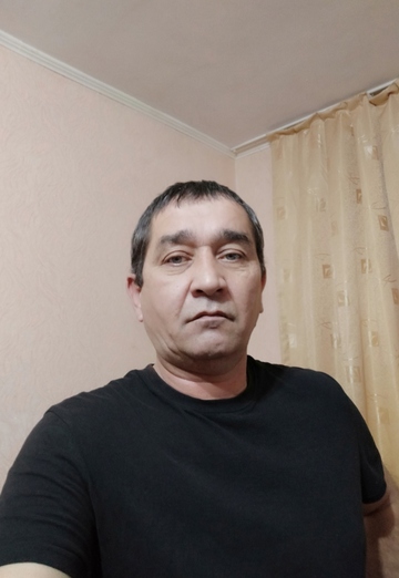 Моя фотография - Фарход Салих, 53 из Ташкент (@farhodsalih)