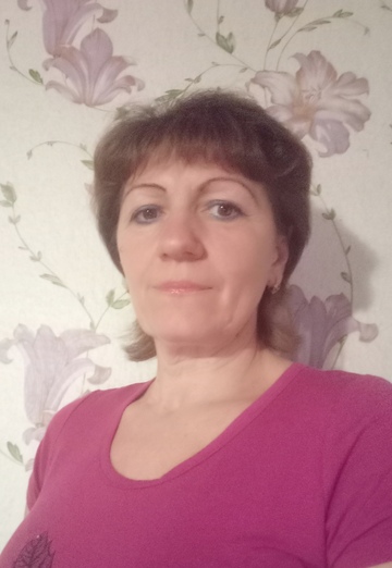 My photo - Natali, 54 from Mykolaiv (@natali77921)