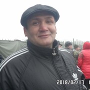 Roman, 41, Александровское (Ставрополь.)