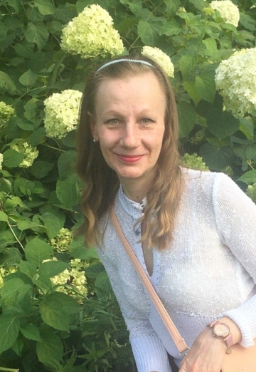 Alla (@alla53330) — my photo № 8