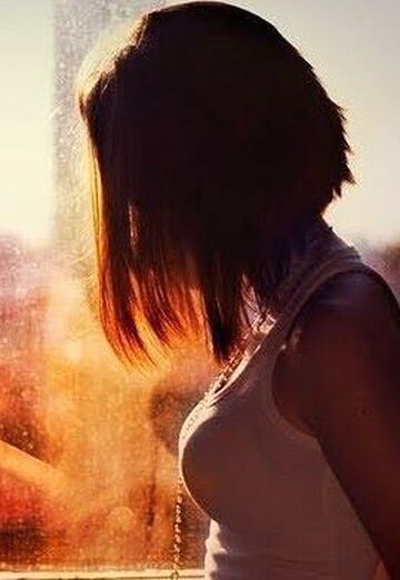 Nadya. (@nadi1235) — my photo № 7