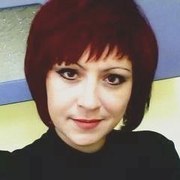 Эльмира, 38, Стерлибашево
