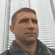 николай, 40, Ардатов