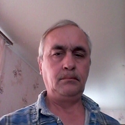 Владимир, 49, Нурлат