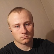 Алексей, 26, Орск