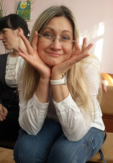 Volynkina Olga (@volinkinaolga) — my photo № 4