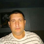 сергей, 26, Верейка