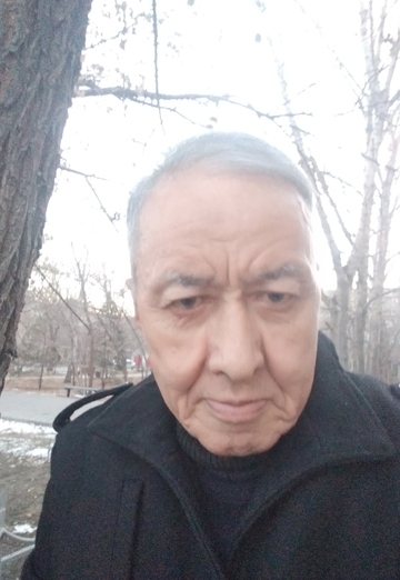 My photo - Bob, 69 from New York (@bob4399)