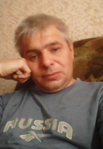Моя фотография - Сергей, 35 из Николаев (@sergey727201)