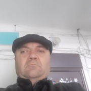 Виктор, 49, Рузаевка
