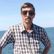 Ник, 52, Екатеринбург