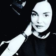 Дарья, 32, Северодвинск
