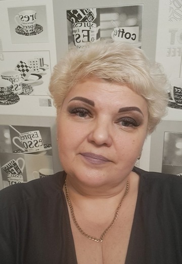 Irina (@irina435347) — my photo № 1