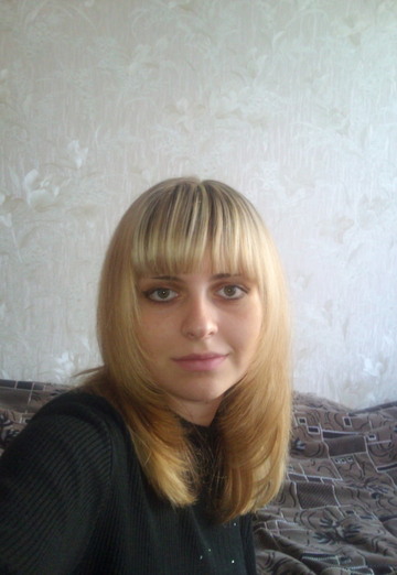 Моя фотография - юлия, 33 из Москва (@uliya222825)