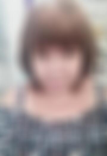 Natalya (@natalya379781) — my photo № 6