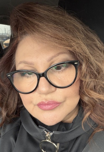 MARINA (@marina12503) — my photo № 8