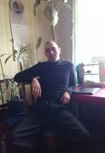 Моя фотография - Валерий, 41 из Нижний Новгород (@valeriy56350)