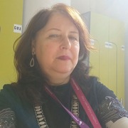 Nata 52 Волжский (Волгоградская обл.)
