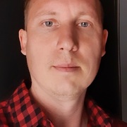Евгений 39 лет (Стрелец) Саратов