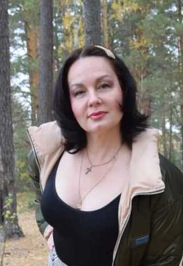 Lenuska (@lena94025) β my photo β 11