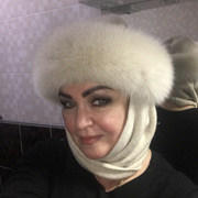 Ирина, 57, Верейка