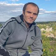 Dmitriy 41 Enakievo