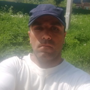 Хайриддин, 30, Солнечногорск