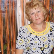 Наталья, 62, Южно-Сахалинск