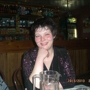 Юлия, 43, Райчихинск