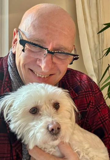 My photo - Jeff, 70 from Ocoee (@jeff1150)