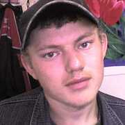 Александр, 30, Москва