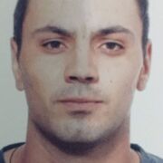 Толя, 31, Москва