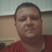 Сергей, 46, Зеленокумск