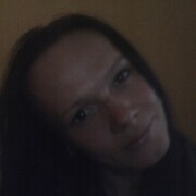 ксюша, 43, Шацк